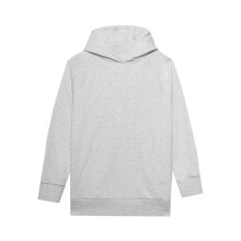 Women's hoodies and sweatshirts