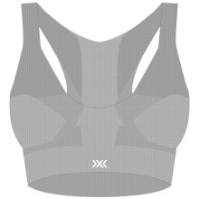 Женская спортивная одежда X-Bionic