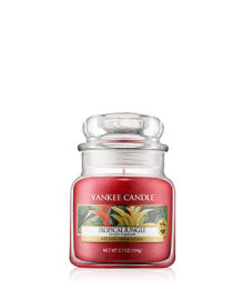 Ароматические диффузоры и свечи Yankee Candle купить от $18