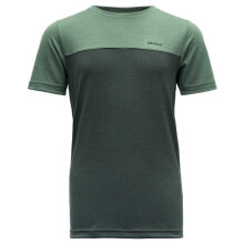 Men's sports T-shirts and T-shirts