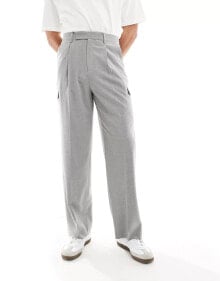 Men's trousers