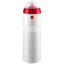 Спортивные бутылки для воды eLITE Nomo 750ml Water Bottle