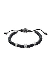 Men's Jewelry Bracelets