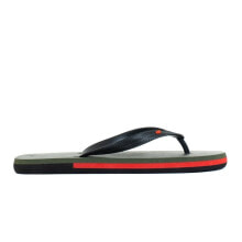 Men's flip-flops