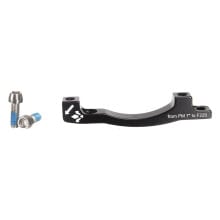 FORMULA PM 7´´ to F220 mm Disc Brake Caliper Adapter