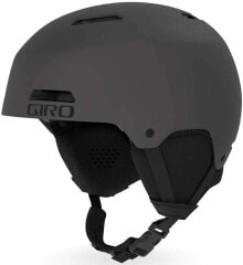 Шлем защитный Giro Ledge FS