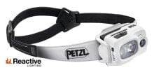 Комплектующие для светильников Petzl Distribution SAS купить от $120