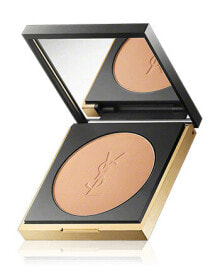 Yves Saint Laurent All Hours Setting Powder B30 Almond (8,5 g)