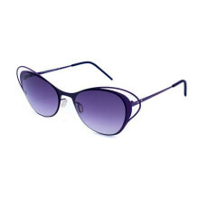 Women's Sunglasses