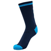 Купить носки Hummel: HUMMEL Elite Indoor socks