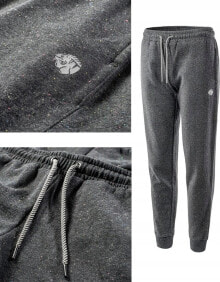 Women's Sports Trousers