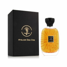 Unisex Perfume Atelier Des Ors Lune Féline EDP 100 ml