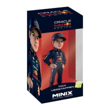 Collectable Figures Minix 15283