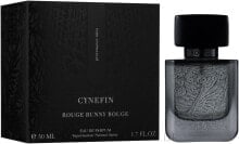 Rouge Bunny Rouge Cynefin - Eau de Parfum