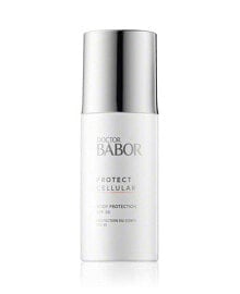 Babor Doctor Babor Protect Cellular Body Protector SPF 30 (150 ml)