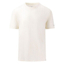 Men's sports T-shirts and T-shirts