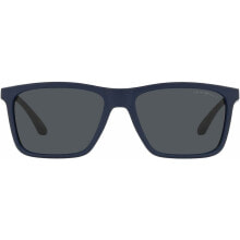 Men's Sunglasses