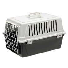 Cat Carriers Ferplast