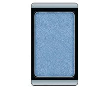 ARTDECO Eyeshadow Pearl #73-pearly blue sky Компактные тени для век 0.8 гр