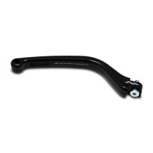 Valter Moto Brake Lever Spare Part Black