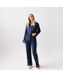 Women's Pajamas