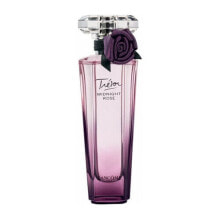 Women's perfumes