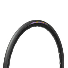 Bicycle tires