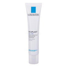 La Roche-Posay Cicaplast Gel B5 40 ml gesichtsgel unisex