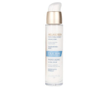 Сыворотка для лица DUCRAY MELASCREEN photo-aging global serum 30 ml