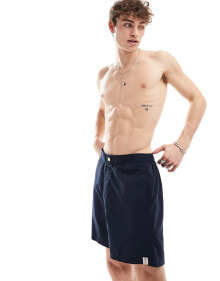 Men's Sports Shorts