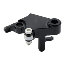 PUIG 7171 2.0 BMW clutch lever