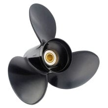 SOLAS Amita S6 3 7.87x7 Aluminium Propeller