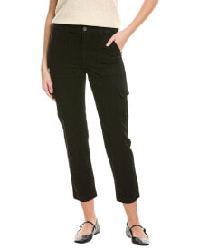 Women's trousers