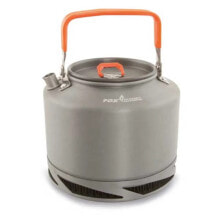 FOX INTERNATIONAL Cookware Kettle 1.5L