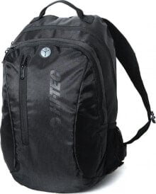 Спортивный рюкзак Hi-Tec Plecak sportowy Tamuro 30L Black