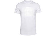 Men's T-shirts and T-shirts