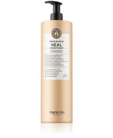 Maria Nila Head & Hair Heal Conditioner