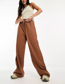 Women's trousers