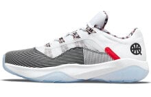 Jordan Air Jordan 11 cmft low 