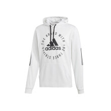 Women's hoodies and sweatshirts