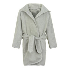 Купить аксессуары для плавания PIPPI: PIPPI Organic bathrobe