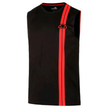 Men's sports T-shirts and T-shirts