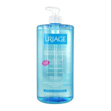 Купить лодки и комплектующие Uriage: Увлажняющий лосьон для кожи URIAGE Surgas Liquide Dermatologique 1 л