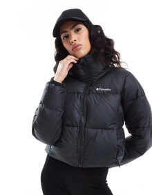 Women's outerwear