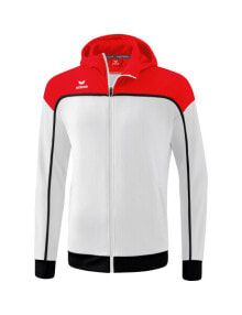 Children's sports hoodies for boys