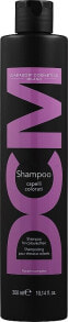 Shampoos for hair