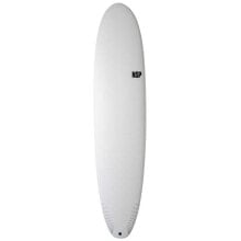 Купить товары для водного спорта NSP: NSP Protech Double Up 8´4´´ Surfboard