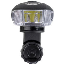 TRESPASS Chepa Front Light