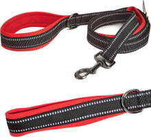 Dog Leashes