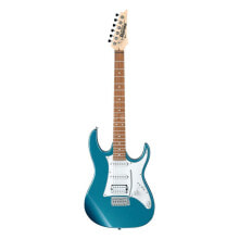 Ibanez Gio GRX40-MLB Metallic Light Blue